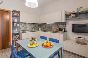 BnButler - Stromboli 22