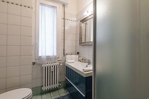 BnButler - Stromboli 22