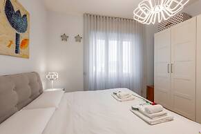 BnButler - Stromboli 22