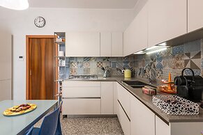 BnButler - Stromboli 22