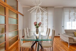 BnButler - Stromboli 22