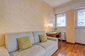 BnButler - Stromboli 22