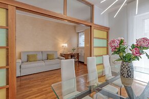 BnButler - Stromboli 22