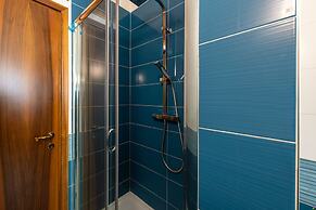 BnButler - Stromboli 22