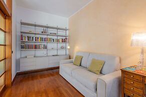 BnButler - Stromboli 22