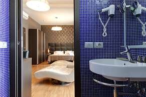 Atmosfere Milano Marittima