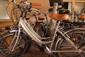 Atmosfere Milano Marittima