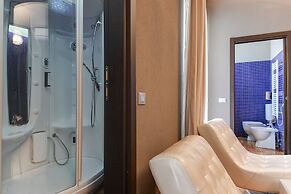 Atmosfere Milano Marittima