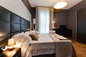 Atmosfere Milano Marittima