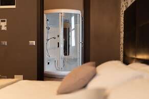 Atmosfere Milano Marittima