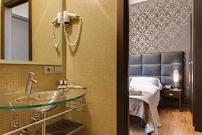 Atmosfere Milano Marittima