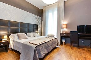 Atmosfere Milano Marittima