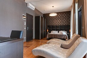 Atmosfere Milano Marittima