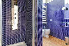 Atmosfere Milano Marittima