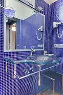 Atmosfere Milano Marittima