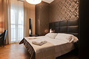 Atmosfere Milano Marittima