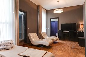 Atmosfere Milano Marittima