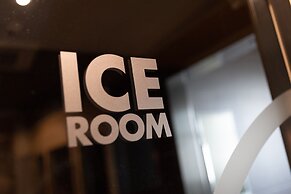 Atmosfere Milano Marittima