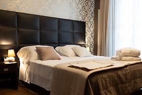 Atmosfere Milano Marittima