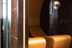 Atmosfere Milano Marittima