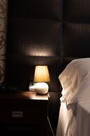 Atmosfere Milano Marittima