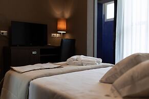 Atmosfere Milano Marittima