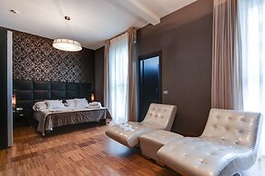 Atmosfere Milano Marittima