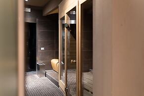 Atmosfere Milano Marittima