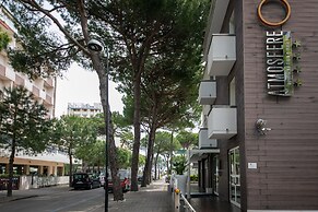Atmosfere Milano Marittima