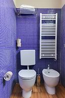 Atmosfere Milano Marittima