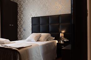 Atmosfere Milano Marittima