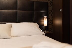 Atmosfere Milano Marittima