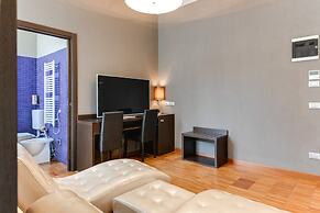 Atmosfere Milano Marittima