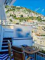 Villa Diamond Luxury Suites