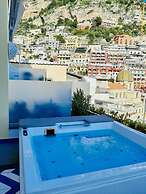 Villa Diamond Luxury Suites