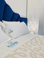 Villa Diamond Luxury Suites