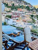 Villa Diamond Luxury Suites