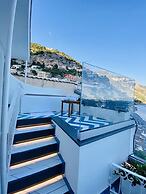 Villa Diamond Luxury Suites