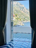 Villa Diamond Luxury Suites