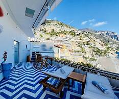 Villa Diamond Luxury Suites