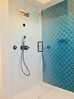 Villa Diamond Luxury Suites