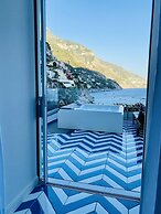 Villa Diamond Luxury Suites