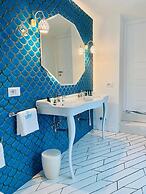 Villa Diamond Luxury Suites