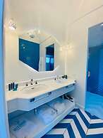 Villa Diamond Luxury Suites