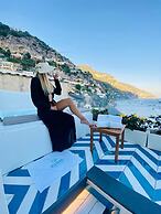 Villa Diamond Luxury Suites