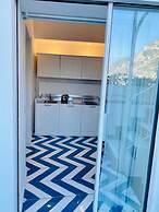 Villa Diamond Luxury Suites