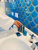 Villa Diamond Luxury Suites