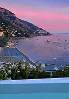 Villa Diamond Luxury Suites