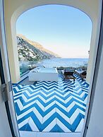 Villa Diamond Luxury Suites