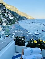 Villa Diamond Luxury Suites